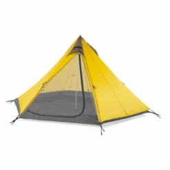 GoLite Shangri-La 3 -Hiking And Camping l5675