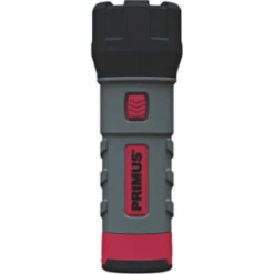 Primus Polaris 360 -Hiking And Camping l569065