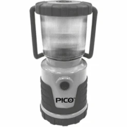 UST Pico Lantern -Hiking And Camping l570440