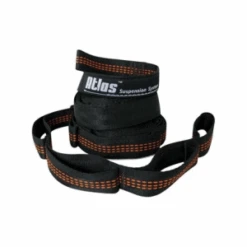 Eagles Nest Outfitters Atlas Straps -Hiking And Camping l570719