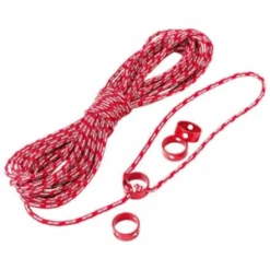 MSR Ultralight Cord -Hiking And Camping l572296 1