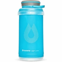 Hydrapak Stash 1L -Hiking And Camping l572325
