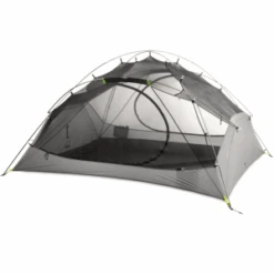 NEMO Losi 3P -Hiking And Camping l57239