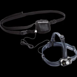 Black Diamond Icon Polar -Hiking And Camping l572855