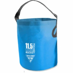 Seattle Sports Pocket Bucket 16 Seattle Sports Pocket Bucket -Hiking And Camping l575037