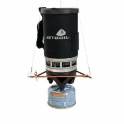 Jetboil Hanging Kit -Hiking And Camping l57510