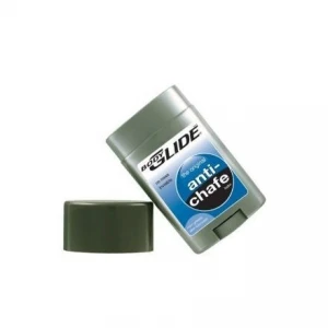 BodyGlide Anti-Chafe 20 BodyGlide Anti-Chafe - Image 18