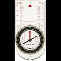 Suunto M-3D Leader -Hiking And Camping l576091 1