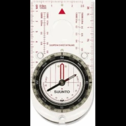 Suunto M-3D Leader -Hiking And Camping l576091 2