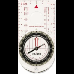 Suunto M-3D Leader -Hiking And Camping l576091