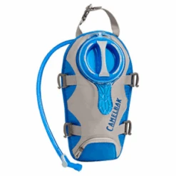 CamelBak UnBottle 32 CamelBak UnBottle -Hiking And Camping l57732 1