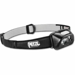 Petzl Tikka XP -Hiking And Camping l577526