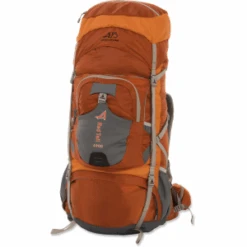ALPS Mountaineering Red Tail 4900 -Hiking And Camping l578054