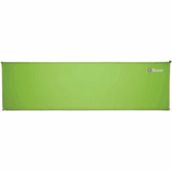 Big Agnes Hinman Pad 30 Big Agnes Hinman Pad -Hiking And Camping l578245 1