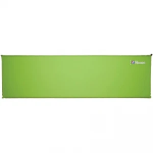 Big Agnes Hinman Pad 11 Big Agnes Hinman Pad - Image 9