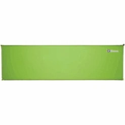 Big Agnes Hinman Pad 29 Big Agnes Hinman Pad -Hiking And Camping l578245