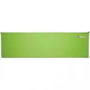 Big Agnes Hinman Pad 10 Big Agnes Hinman Pad - Image 8