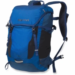 Marmot Flux 24 -Hiking And Camping l578805