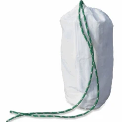 Ursack Major -Hiking And Camping l581045