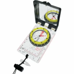 Silva Ranger CL -Hiking And Camping l581184 1