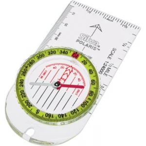 Silva Polaris 177 14 Silva Polaris 177 - Image 12