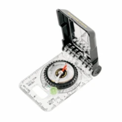 Brunton TruArc 15 -Hiking And Camping l581190 1