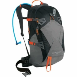 CamelBak Fourteener 20 -Hiking And Camping l581234