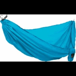 Grand Trunk Ultralight Hammock -Hiking And Camping l581468