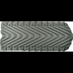 Klymit Static V Luxe -Hiking And Camping l581658