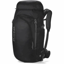 DaKine Poacher 45L -Hiking And Camping l582912