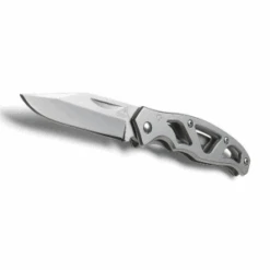 Gerber Paraframe Mini -Hiking And Camping l586019 1