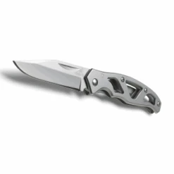 Gerber Paraframe Mini -Hiking And Camping l586019 2