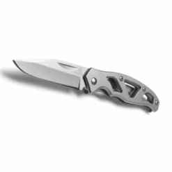 Gerber Paraframe Mini -Hiking And Camping l586019