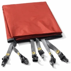 Marmot Thor 3P Footprint -Hiking And Camping l586855