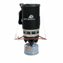 Jetboil Hanging Kit -Hiking And Camping l58699