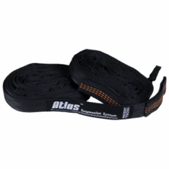 Eagles Nest Outfitters Atlas Straps -Hiking And Camping l58717
