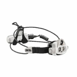 Petzl NAO -Hiking And Camping l589187
