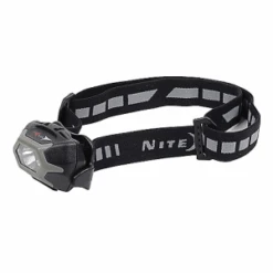 Nite Ize Inova STS -Hiking And Camping l590343