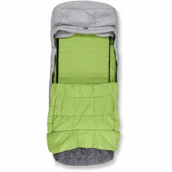 NEMO Mezzo Loft -Hiking And Camping l591709