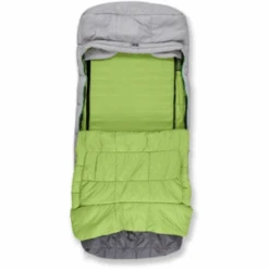 NEMO Mezzo Loft Luxury -Hiking And Camping l591710 1
