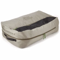 REI Kingdom 4 Tent 23 REI Kingdom 4 Tent -Hiking And Camping l592080