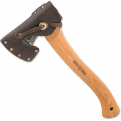 Hults Bruk Almike -Hiking And Camping l592758