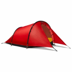 Hilleberg Anjan 2 -Hiking And Camping l59367