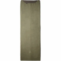 NEMO Cosmo Pillowtop -Hiking And Camping l594516