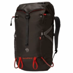 Mountain Hardwear Scrambler 30 OutDry -Hiking And Camping l594830