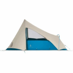 Sierra Designs Flashlight 2 -Hiking And Camping l596514