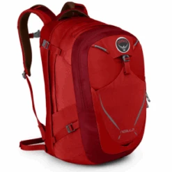 Osprey Nebula -Hiking And Camping l596943
