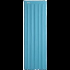 Therm-a-Rest BaseCamp AF -Hiking And Camping l597173