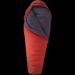 Marmot Trestles 0 -Hiking And Camping l598672