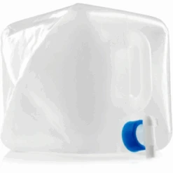 GSI Outdoors Water Cube -Hiking And Camping l599305 1